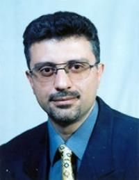 دکتر فرید فتاحی