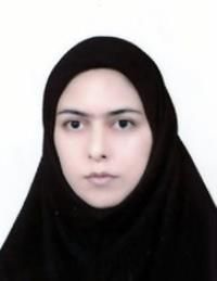 دکتر مهتاب رفاهی