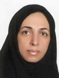 دکتر شکوفه رادفر