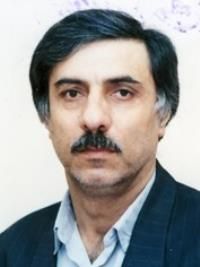 دکتر مرتضی قلی نوری خواجوی