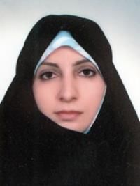 دکتر زهرا مجدجباری