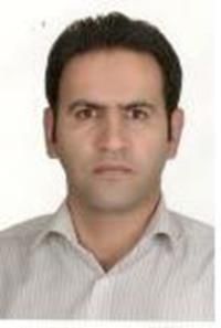 دکتر فائز باقری