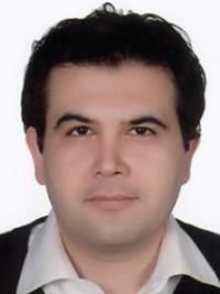 دکتر ارش عزیزی