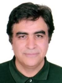 دکتر امیرمنصور خزاییلی