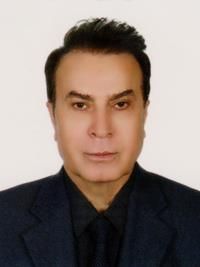 دکتر  