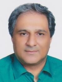 دکتر کامبیز منظم پزشک عمومی