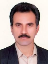 دکتر منصور سلیمانی