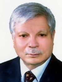 دکتر مسیح نقیبی