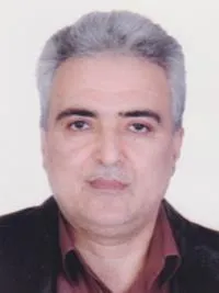 دکتر حمید شافی