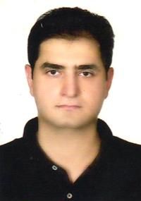 دکتر مهدی علیزاده