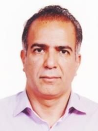 دکتر صادق صداقت