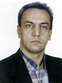 دکتر رحمت پاک نهاد
