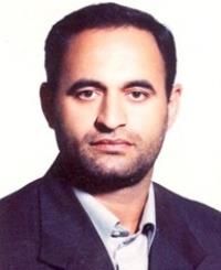 دکتر علی فردوسی