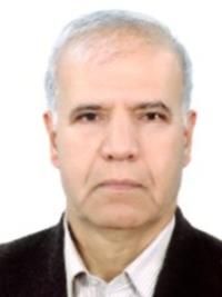 دکتر حسن سعادت نیا