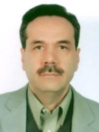 دکتر شهاب دولتشاهی
