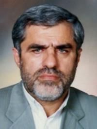 دکتر حسین اصل سلیمانی
