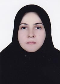 دکتر اشرف زمانی