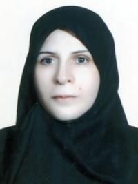 دکتر منیره رنجبرنوازی