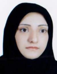 دکتر ملیحه هاشمی نژاد