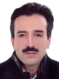 دکتر ناصر قره باغی