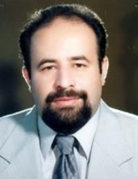 دکتر شاهین شاه پناه