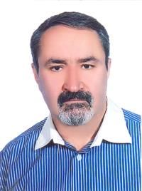 دکتر رحیم وکیلی