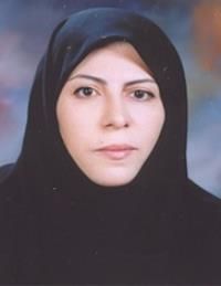 دکتر عصمت منشی زاده