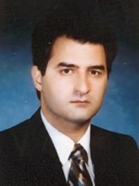 دکتر افشین هنرمند