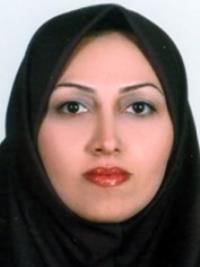 دکتر مرجانه حاجی اقایی