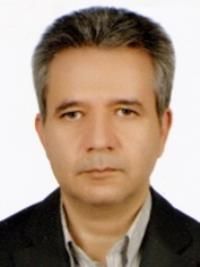 دکتر بهزاد حاجی مرادی