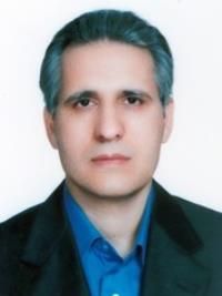 دکتر محمد کافی