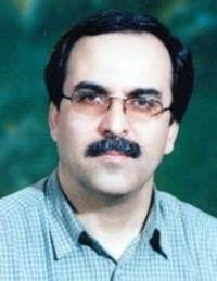 دکتر سیدکاظم عبادی
