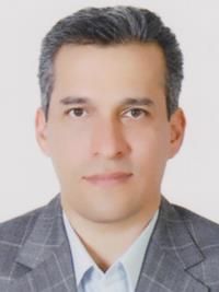 دکتر سیدعباس قاسمی حسینی فوق تخصص بیماریهای قلب و عروق, متخصص بیماریهای داخلی, دکترای پزشکی