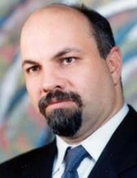 دکتر سعید ناظمی