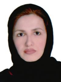 دکتر مهرانا شریفی