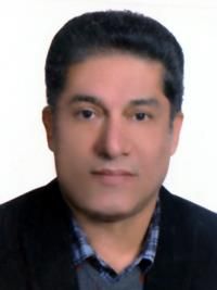 دکتر شهرام خسروی نژاد