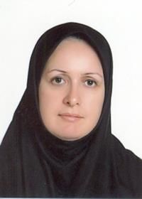 مریم حامی فوق تخصص بیماری‌های کلیه بزرگسالان (نفرولوژی بزرگسالان), متخصص بیماری‌های داخلی, دکترای حرفه‌ای پزشکی