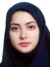 دکتر صفری هفشجانی