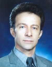 دکتر محسن امانی
