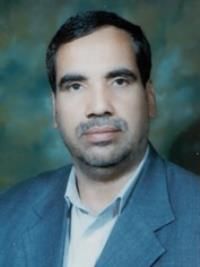 دکتر اصغر مکارم متخصص و جراح گوش، گلو، بینی و جراحی سر و گردن, جراح گوش وحلق وبینی وجراح زیبایی بینی
