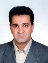 دکتر فرامرز امیری