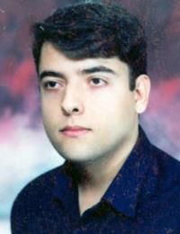 دکتر فرزاد فاتحی