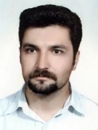 دکتر امیر جلالی