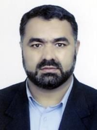 دکتر عباس زمانیان