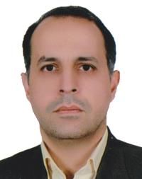 دکتر بهروز حبیبی