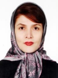 دکتر رزا مقدم