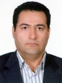 دکتر اسعد مرادی