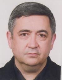 حسین ضیایی اردکانی فلوشیپ اربیت، پلک و مجاری اشکی