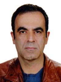 دکتر مسعود نقوی