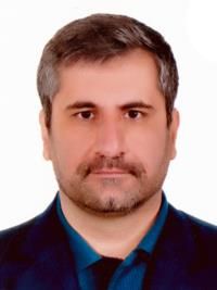 دکتر امیرآروین سازگار